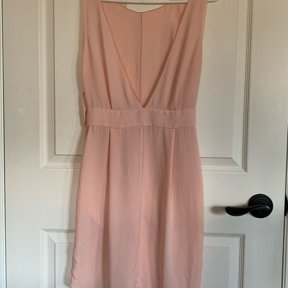 Wilfred Leila Dress - Picture 4 of 4